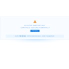 厦门冠赢网络科技缩略图