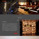 西安银河国际KTV缩略图