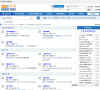 战斗在大马缩略图
