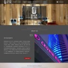 西安悦尚层KTV缩略图