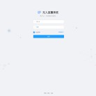 北京市西城区天马旅游培训学校缩略图
