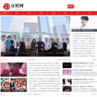 北京欢喜猫科技缩略图