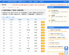 广九直通车时刻表缩略图