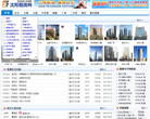 沈阳租房网缩略图