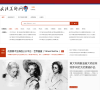 零二七艺考缩略图