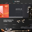 四川叁工陈设软装设计缩略图