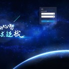 零一工作室缩略图
