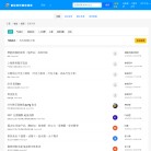 西安餐饮资讯和服务缩略图