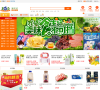 366网上商城缩略图