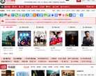 03wa论坛缩略图