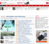 营口热线缩略图