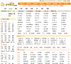 0460网站之家缩略图