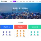 泰州润扬网络策划服务缩略图