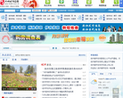 池州城市在线缩略图