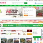 台州装修网缩略图