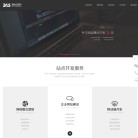 乐清市叁陆伍信息技术缩略图