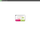 福州医博肛肠医院缩略图