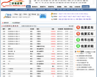 二手车交易市场缩略图