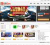 领我玩缩略图