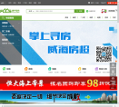 威海房产超市缩略图