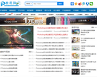 PS教程网缩略图