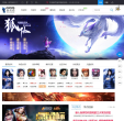 07073游戏网缩略图