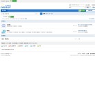 京山人才网缩略图