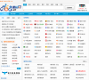 潮州网缩略图