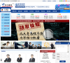 北大青鸟东莞金码官方网站缩略图