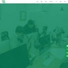 东莞市星凯网络技术开发缩略图