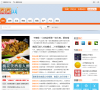 圈圈网缩略图