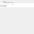 昆明泌尿生殖专科医院缩略图
