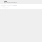 延安卓天网络科技技术缩略图