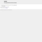 在线工具网缩略图
