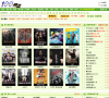 100频道缩略图