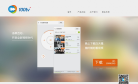 100TV聚好看缩略图