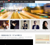 江苏交通广播网FM101.1缩略图