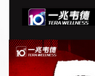 一兆韦德缩略图
