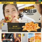 101比萨缩略图