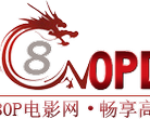 1080P电影网缩略图