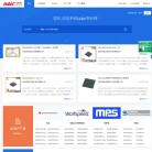 114ic网缩略图