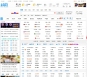 114啦缩略图