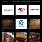 天津正午广告缩略图