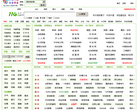 122166网址导航站缩略图