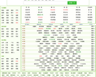 123网址之家缩略图