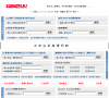 123CHA缩略图