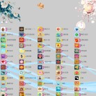 ★魔法卡片★缩略图