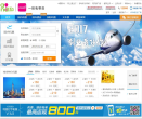 12580官方网站缩略图