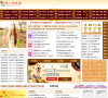 华人开运网缩略图