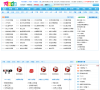 1314TV电视网缩略图